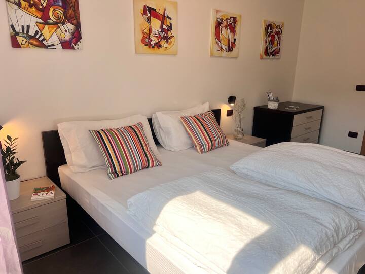 Chambre 3