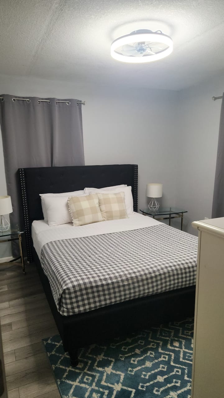 Chambre 2