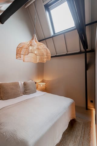 BTFL Living managed Airbnb listing 3