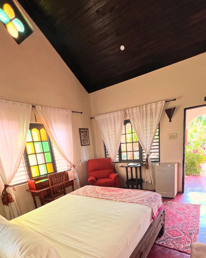 ห้องนอน2