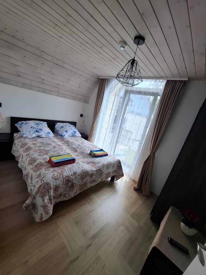 Chambre 3