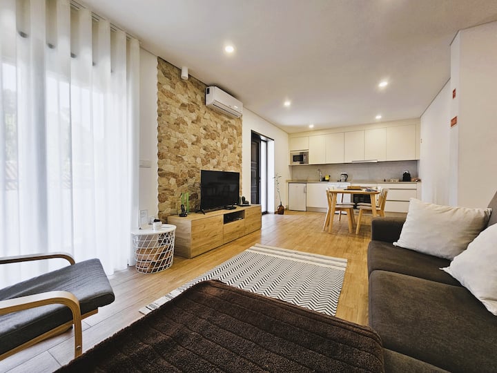 ห้องนั่งเล่น