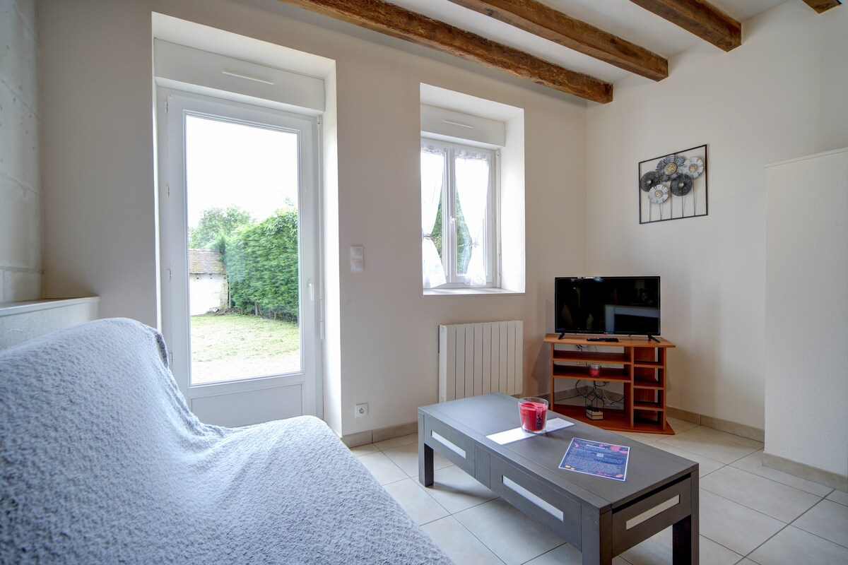 Всекидневна