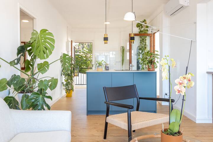 Pis amb vistes a La Fosca – Costa Brava gallery image 3