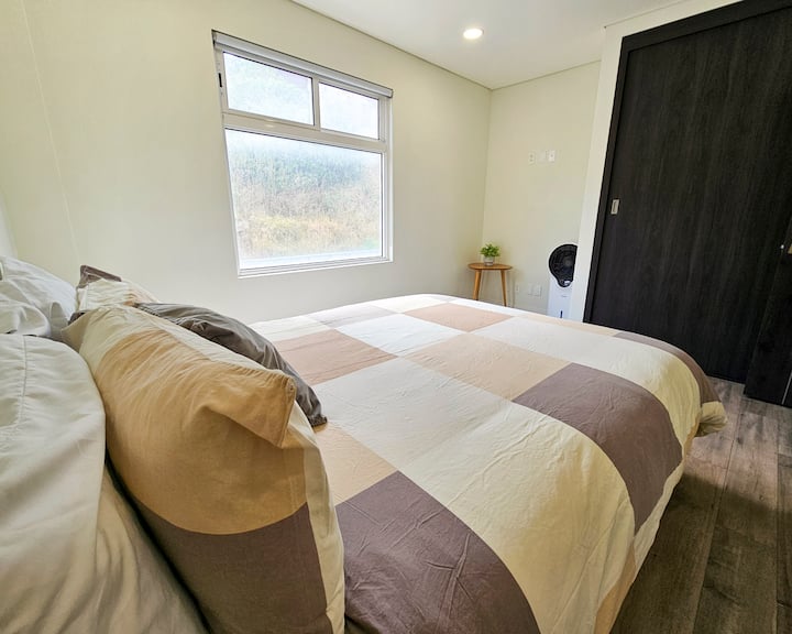 საძინებელი 3