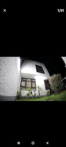 listing_image