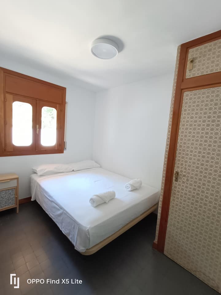 غرفة النوم 3