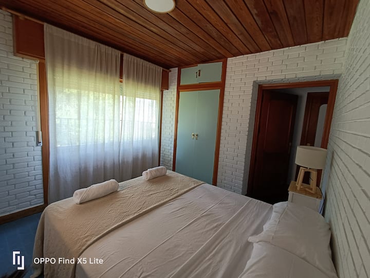 غرفة النوم 4