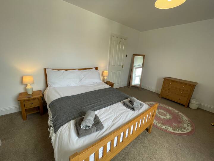 غرفة النوم 3