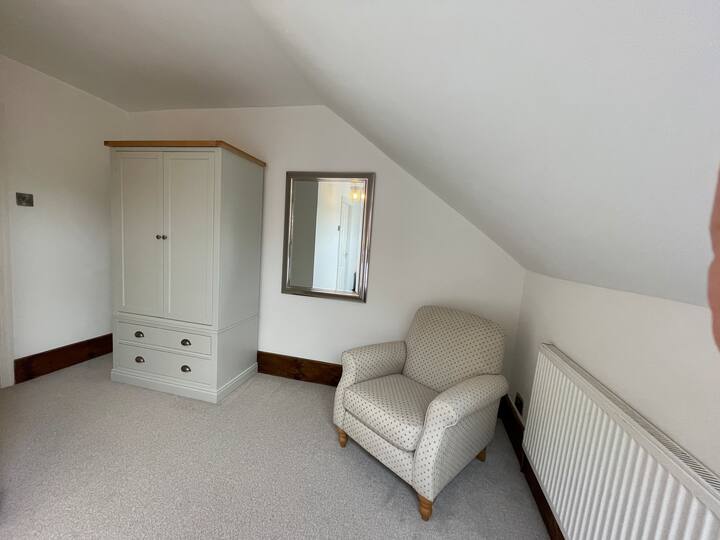 غرفة النوم 4