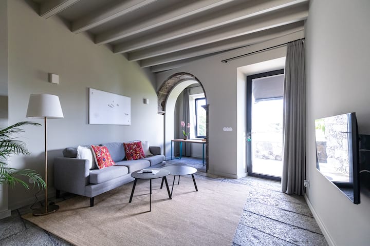 Всекидневна