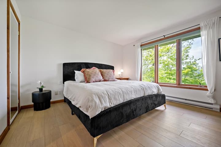 საძინებელი 3