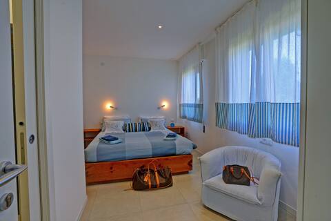 Alba Apartment [20 minutes from Venice]
