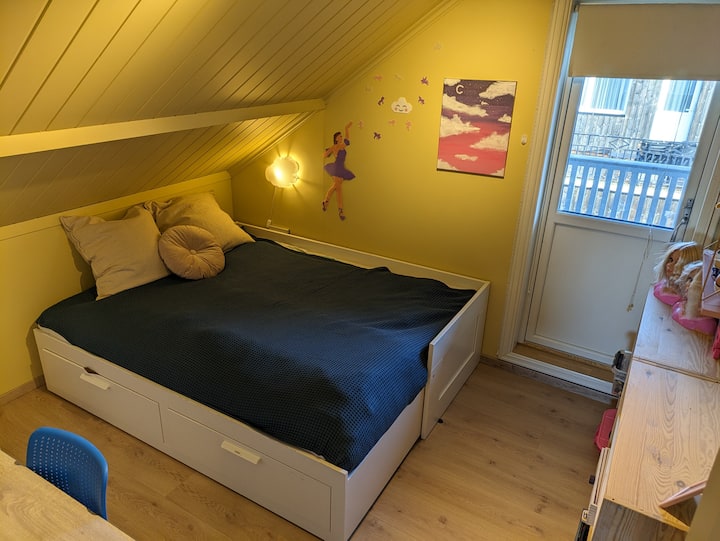 ห้องนอน2