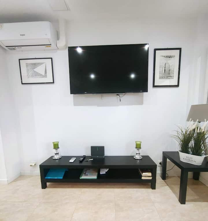 ห้องนั่งเล่น