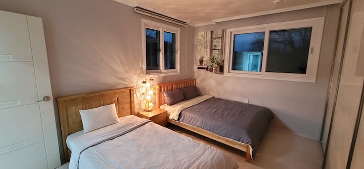 Habitación 2