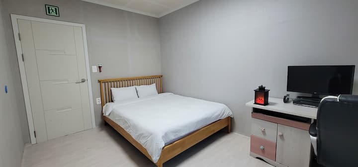Habitación 3
