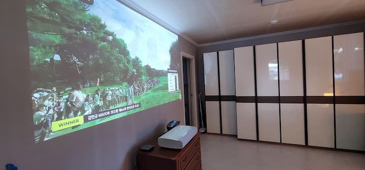 Habitación 1