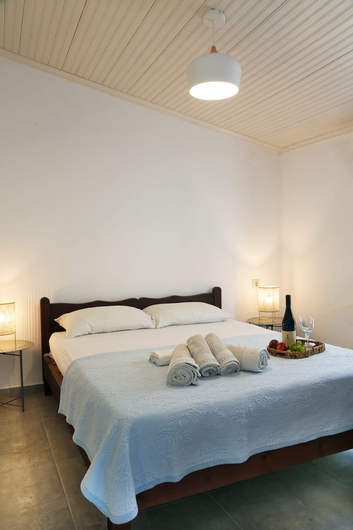 Chambre 2