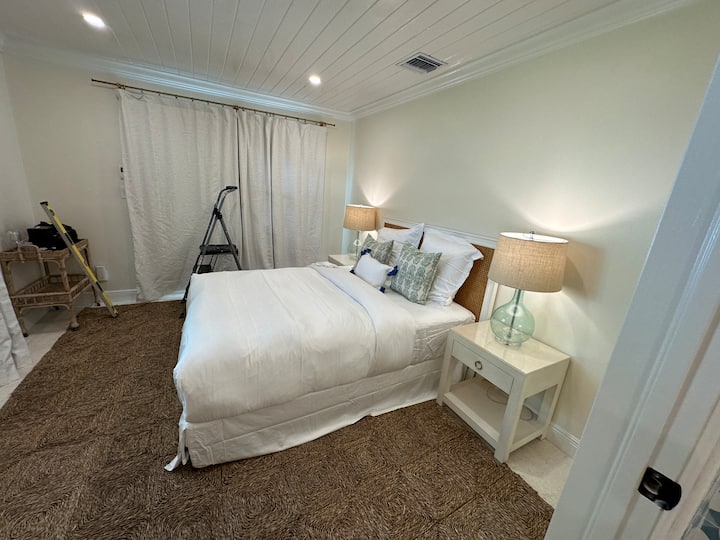 ห้องนอน3