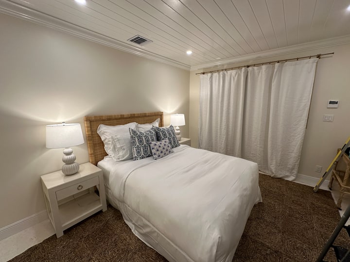 ห้องนอน4