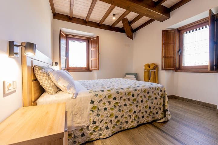 ห้องนอน1