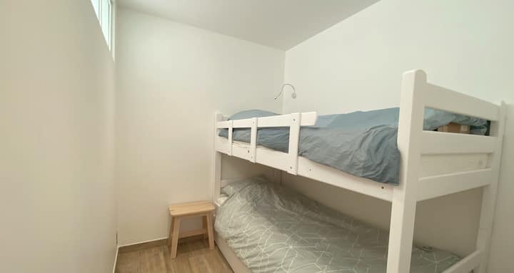 Habitación 3