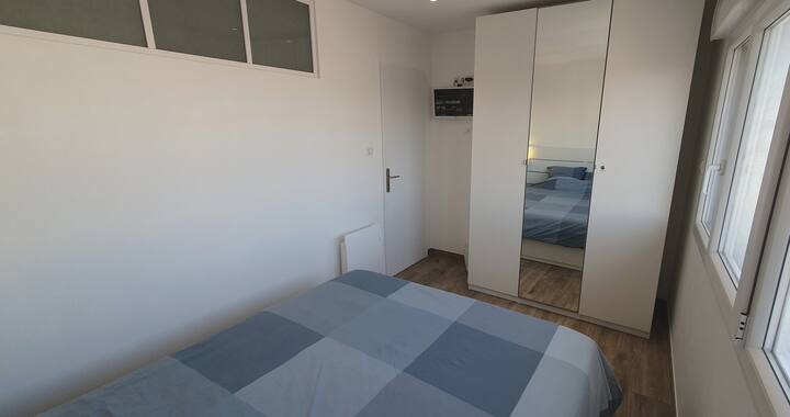Habitación 2