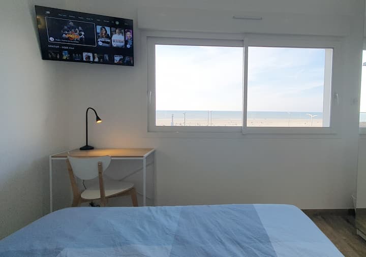Habitación 1