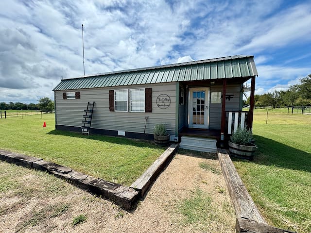 listing_image