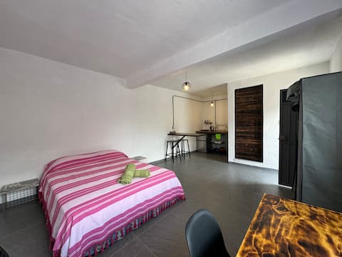 Casa Maco 1