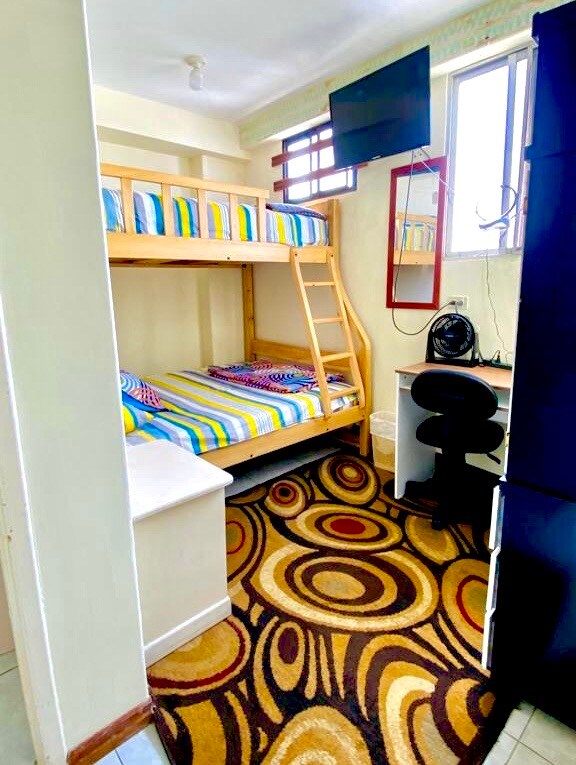 ห้องนอน2