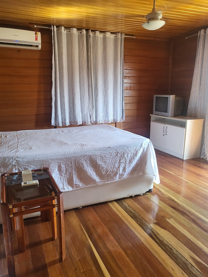 საძინებელი 3