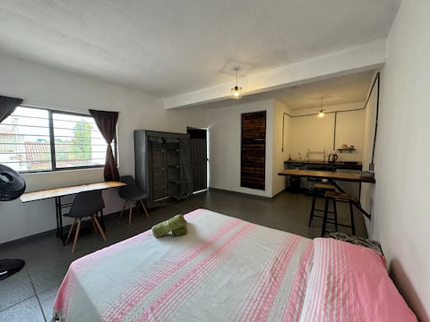 Casa Maco 2