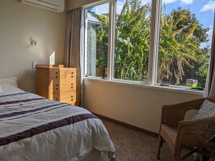 Chambre 1