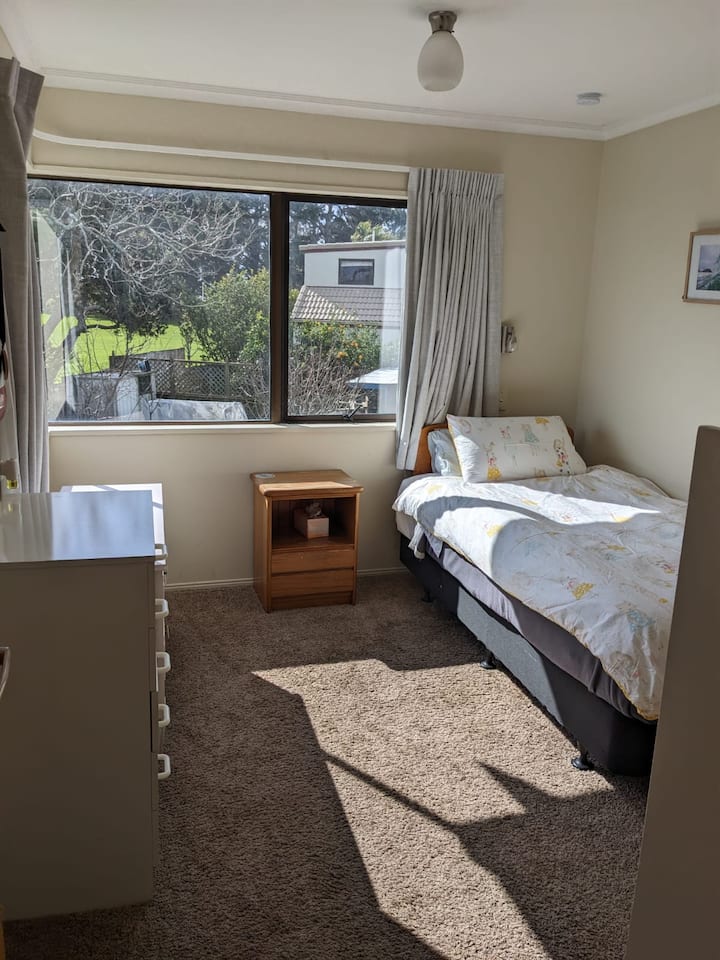 Chambre 3
