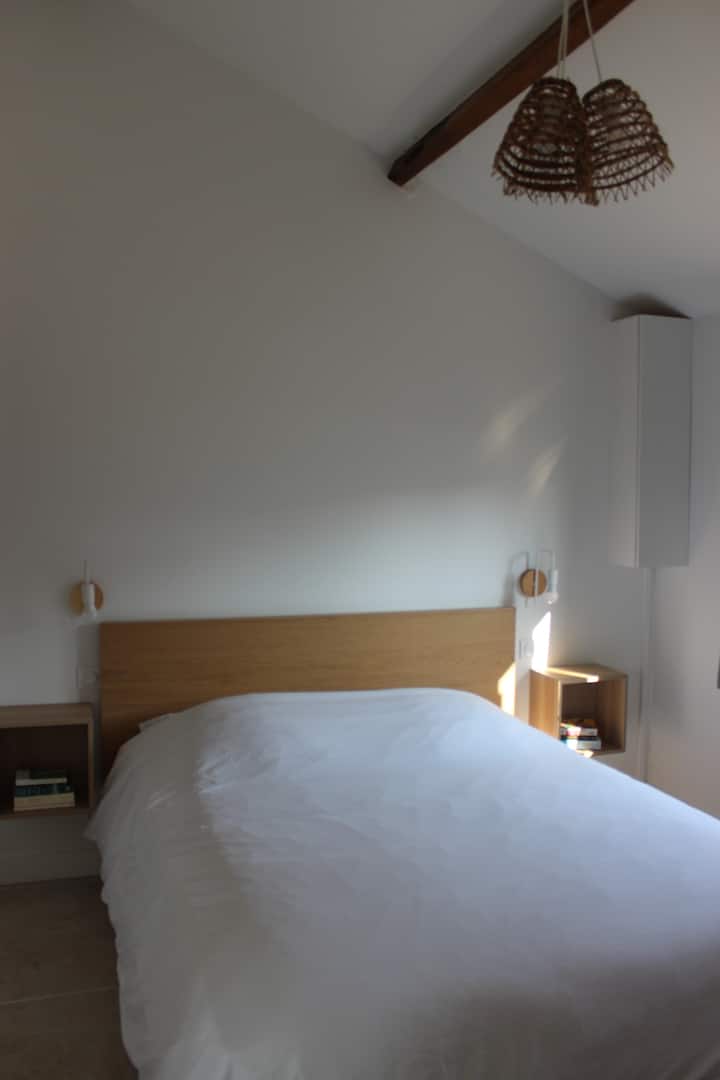 Спална соба 3