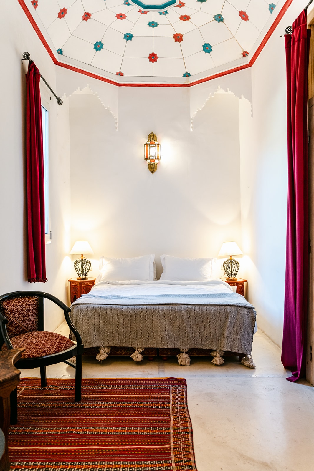 ห้องนอน1