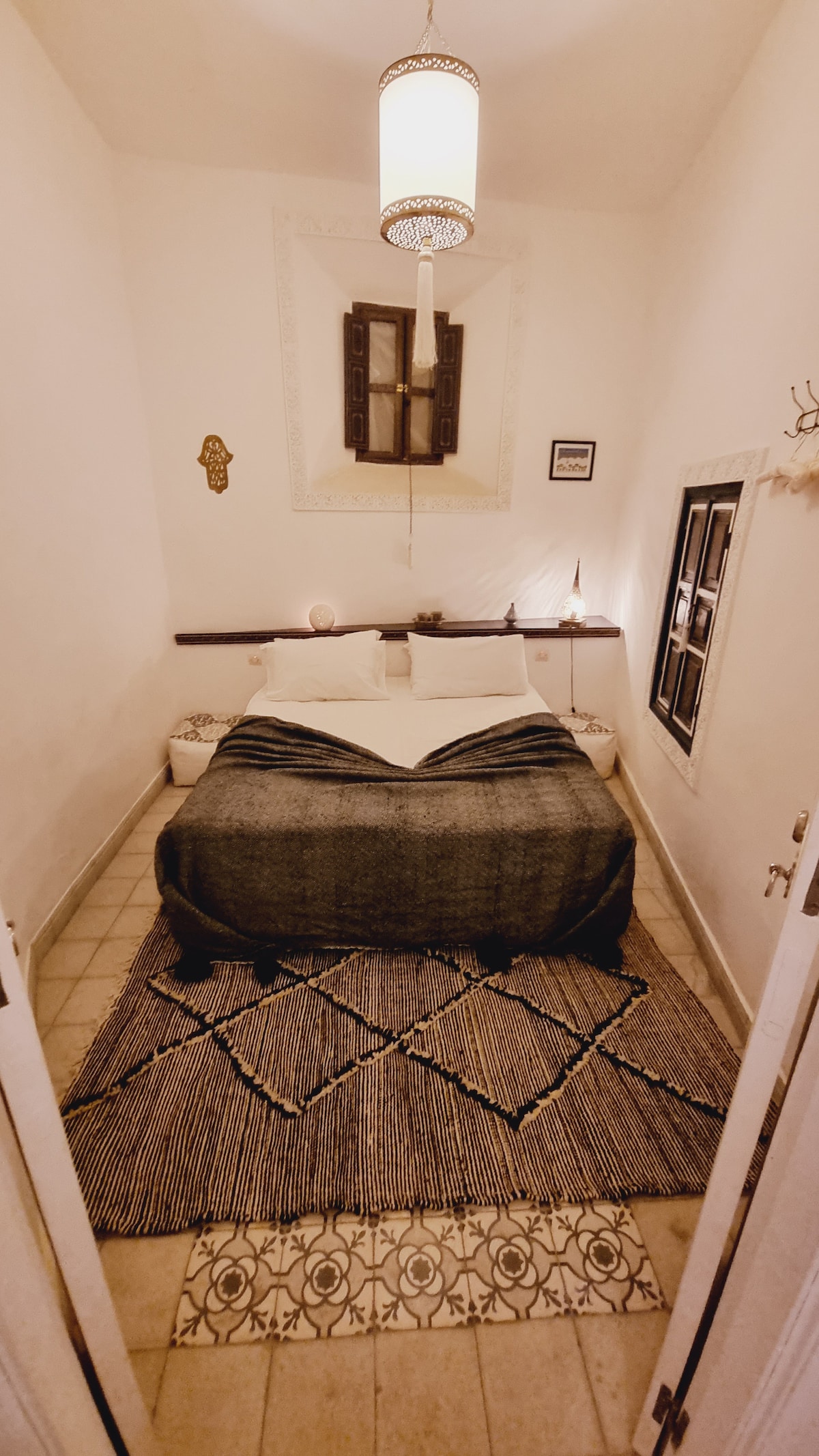 ห้องนอน2