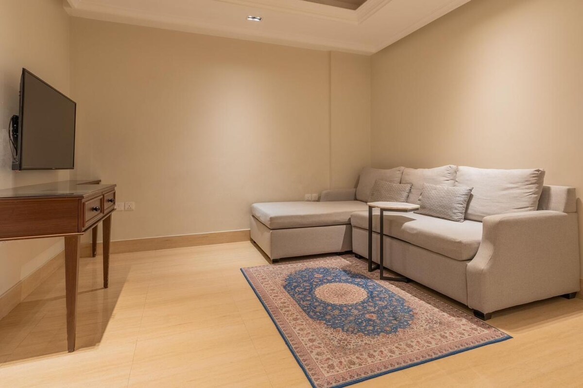 Дневен простор