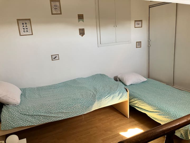 ห้องนอน2