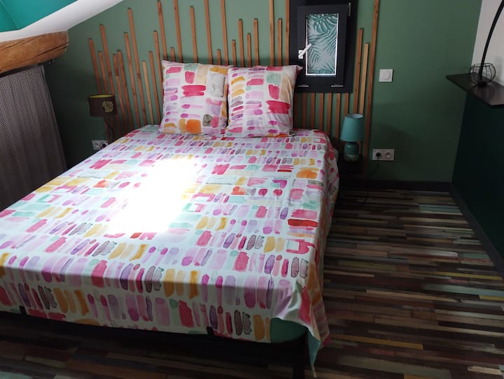 ห้องนอน3