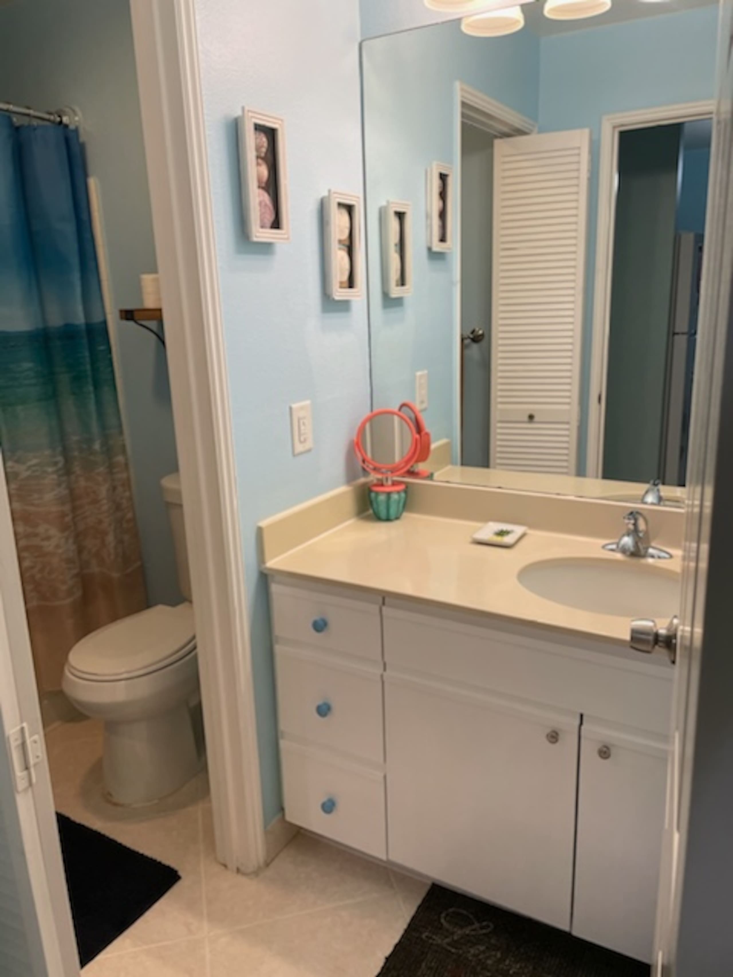 Condo in Kihei · ★4.96 · 1 bedroom · 2 beds · 1 shared bath - Image 44