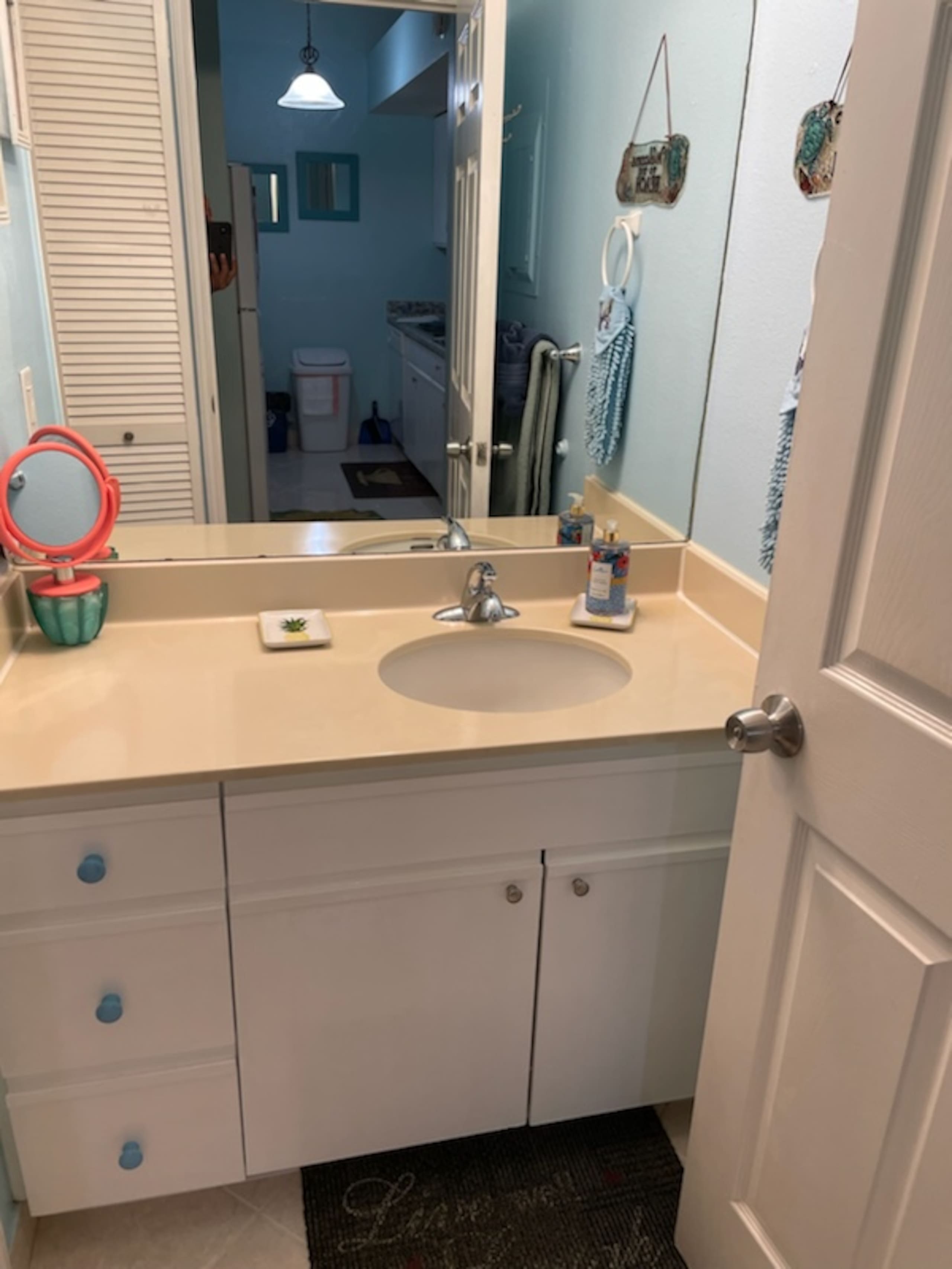 Condo in Kihei · ★4.96 · 1 bedroom · 2 beds · 1 shared bath - Image 43