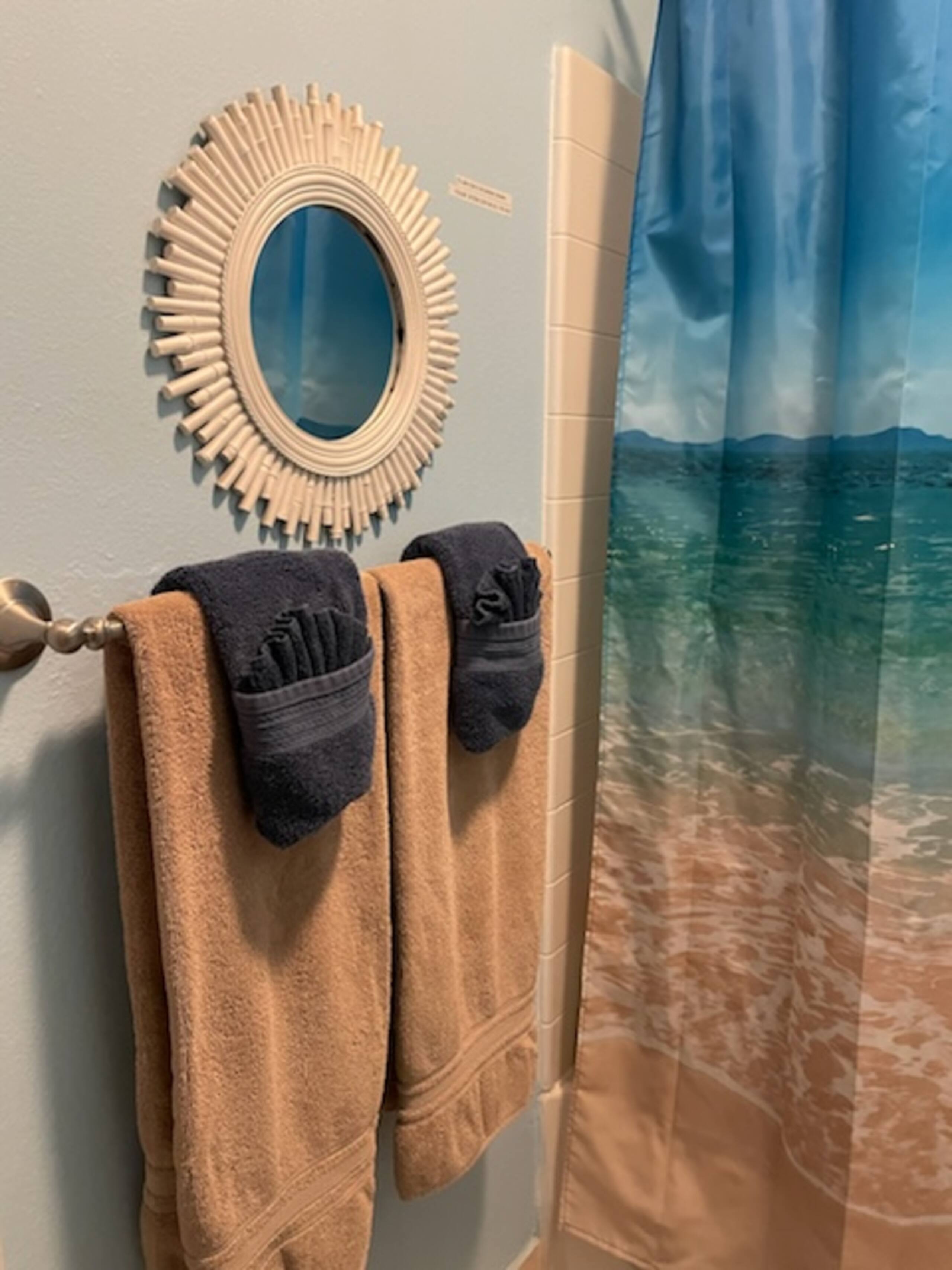 Condo in Kihei · ★4.96 · 1 bedroom · 2 beds · 1 shared bath - Image 42