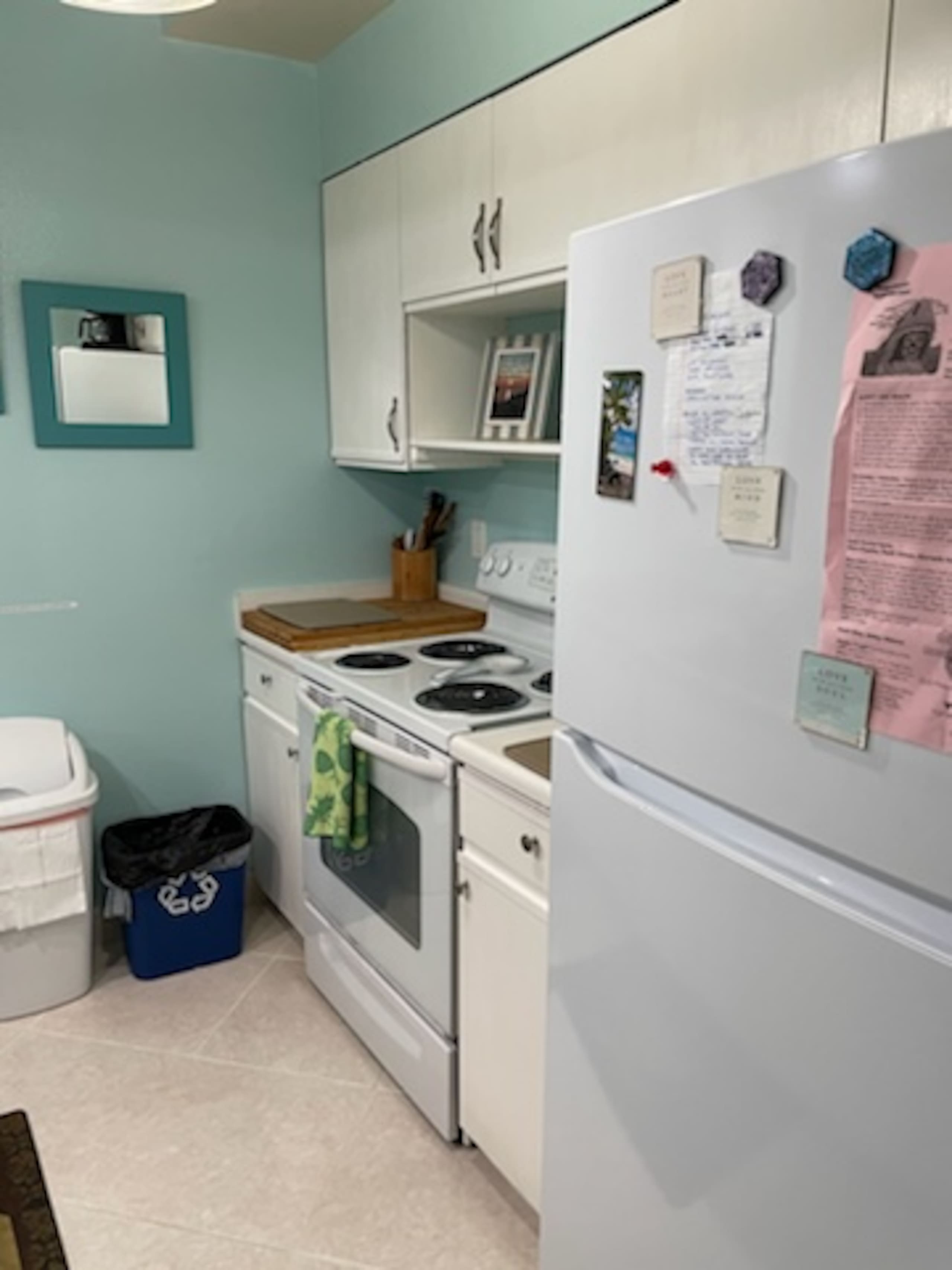 Condo in Kihei · ★4.96 · 1 bedroom · 2 beds · 1 shared bath - Image 50