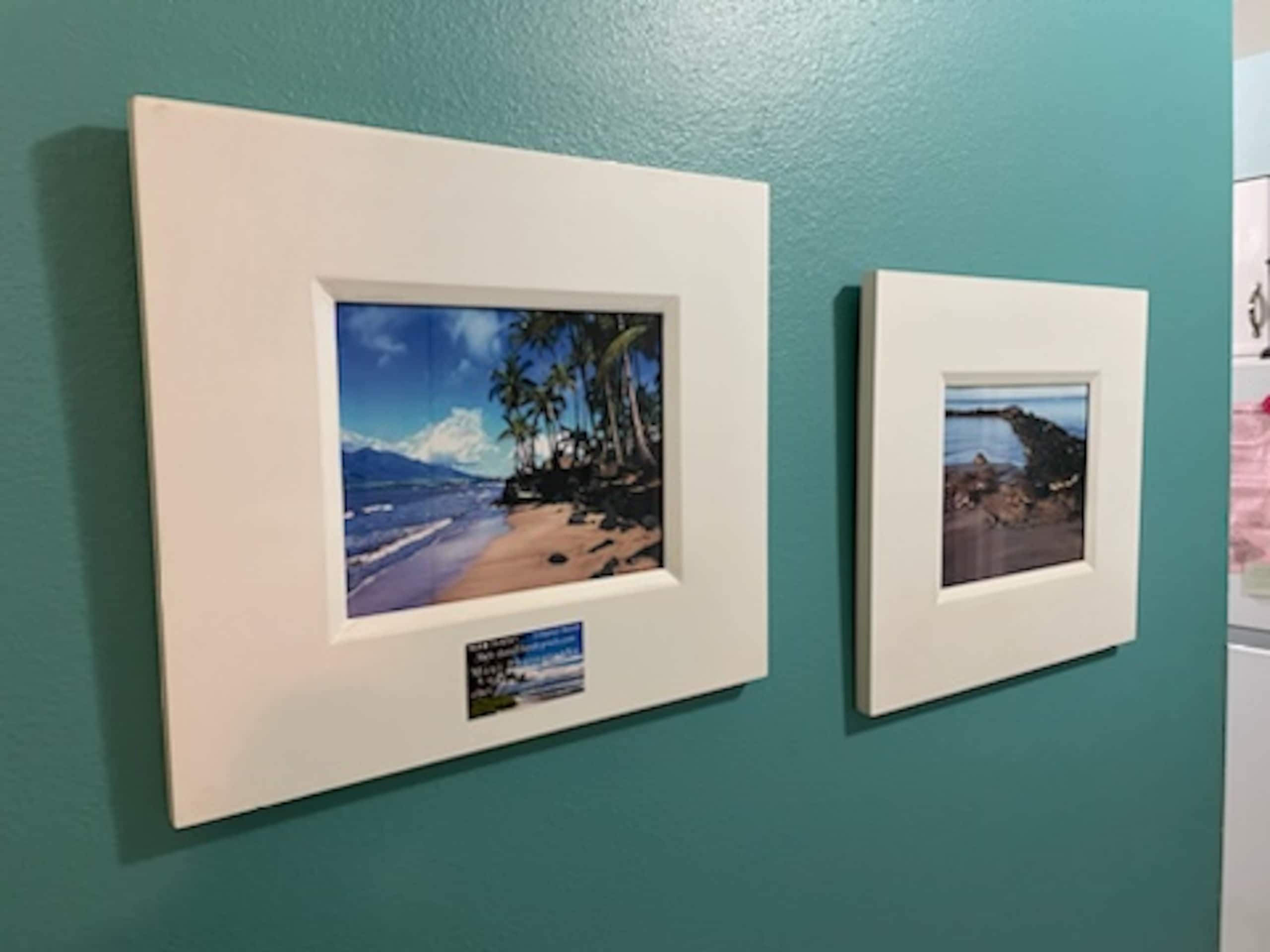 Condo in Kihei · ★4.96 · 1 bedroom · 2 beds · 1 shared bath - Image 49