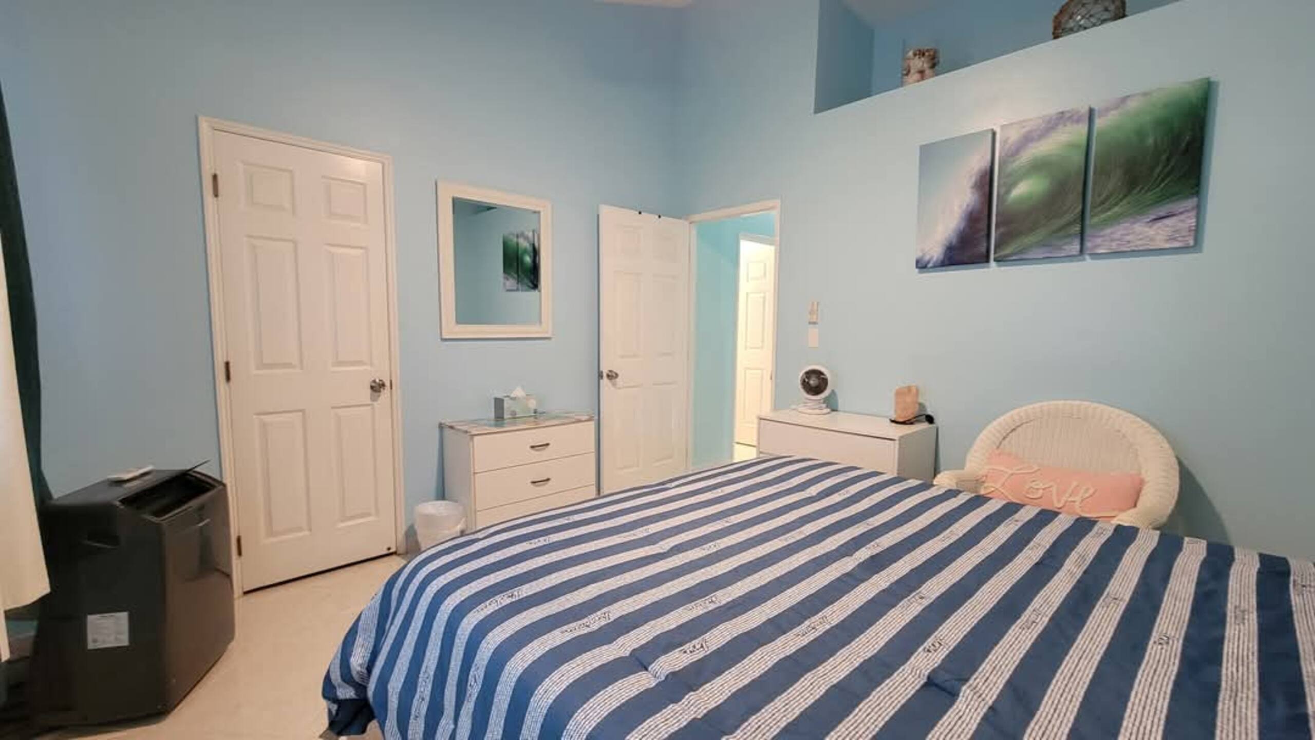 Condo in Kihei · ★4.96 · 1 bedroom · 2 beds · 1 shared bath - Image 59