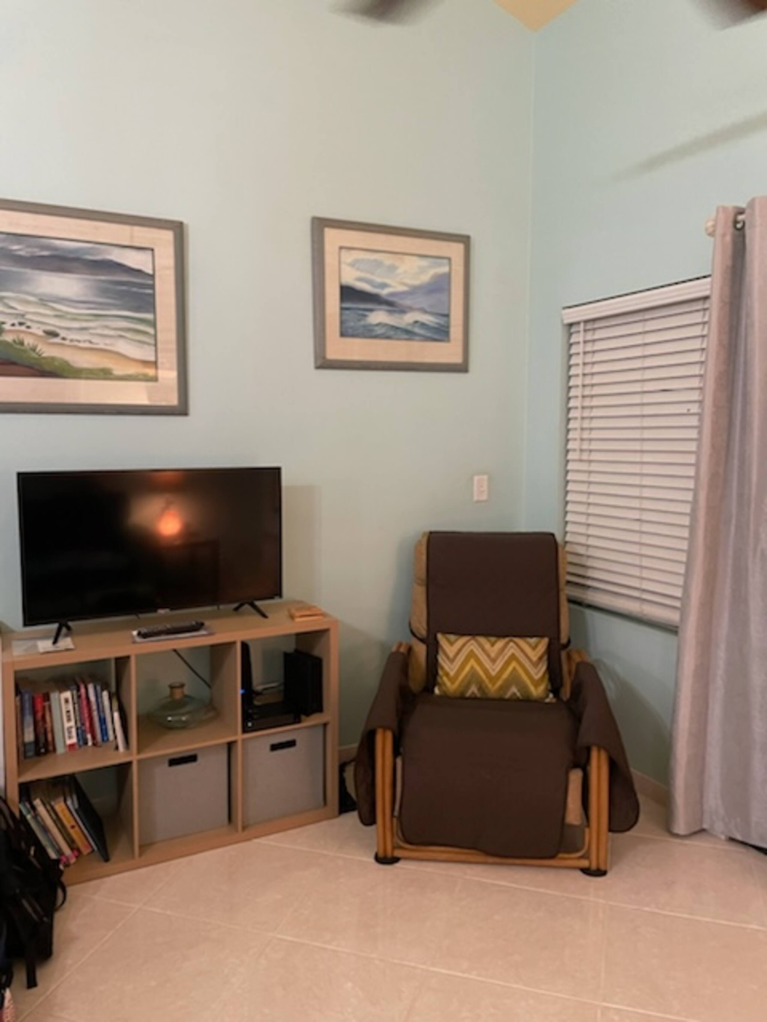Condo in Kihei · ★4.96 · 1 bedroom · 2 beds · 1 shared bath - Image 48