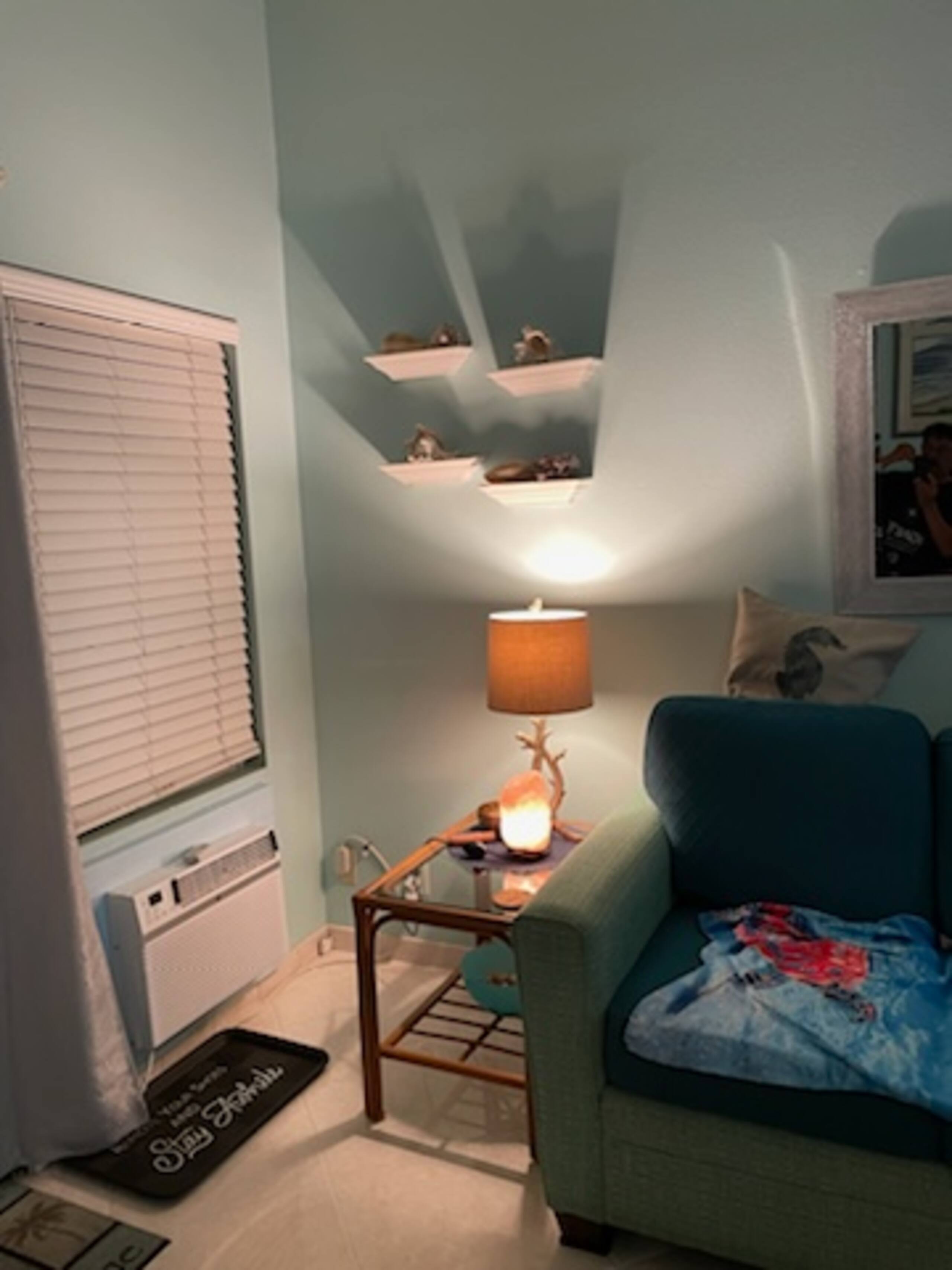 Condo in Kihei · ★4.96 · 1 bedroom · 2 beds · 1 shared bath - Image 51